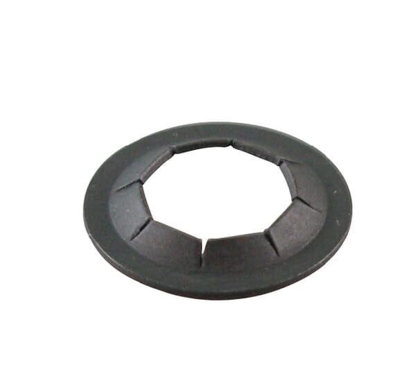 BPA000007778