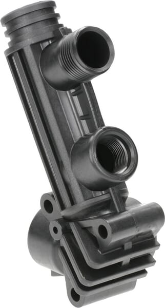 BPA000380867
