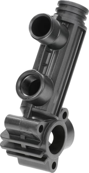 BPA000380867