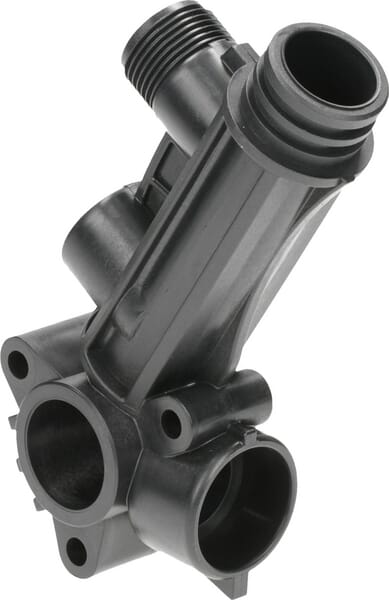 BPA000380867