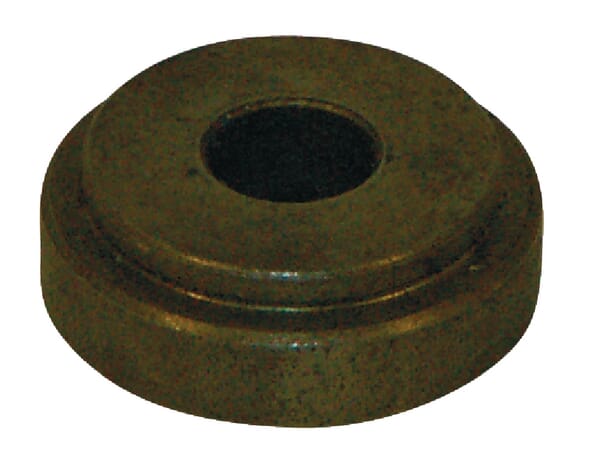 BPA000006335