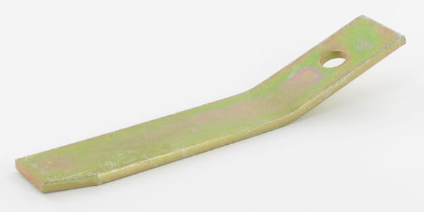 BPA000302657