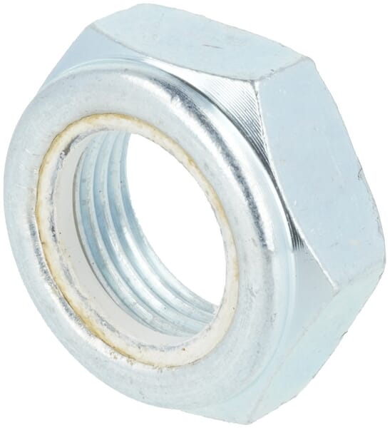BPA000030075