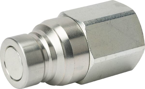 BPA000269838