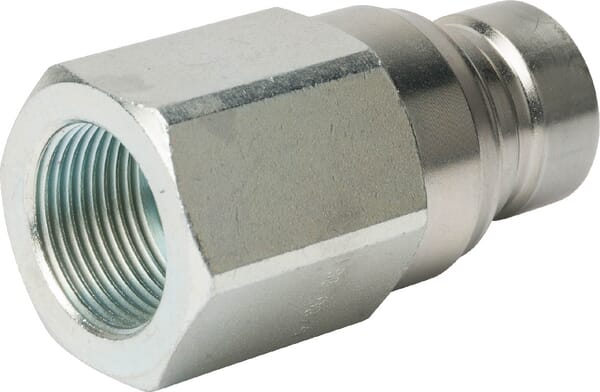 BPA000269838