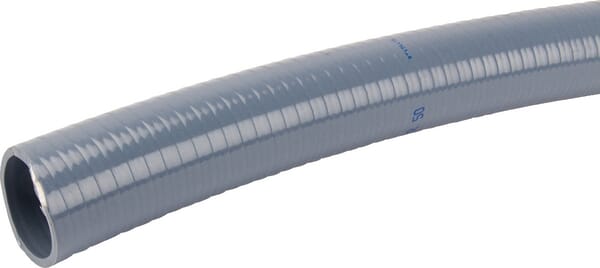 BPA000362216