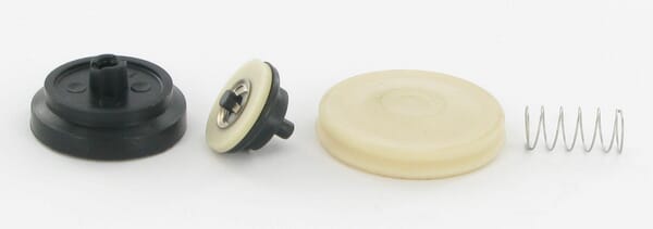 BPA000252712