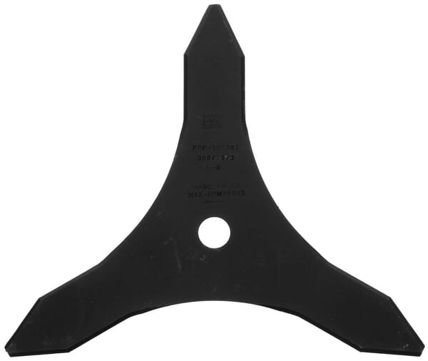 BPA000273176