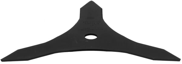 BPA000273176
