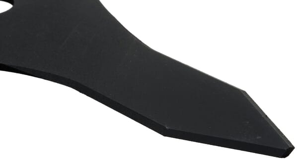BPA000273176