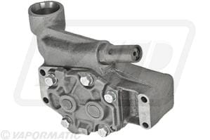 BPA000385991