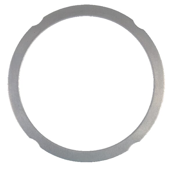 BPA000104827