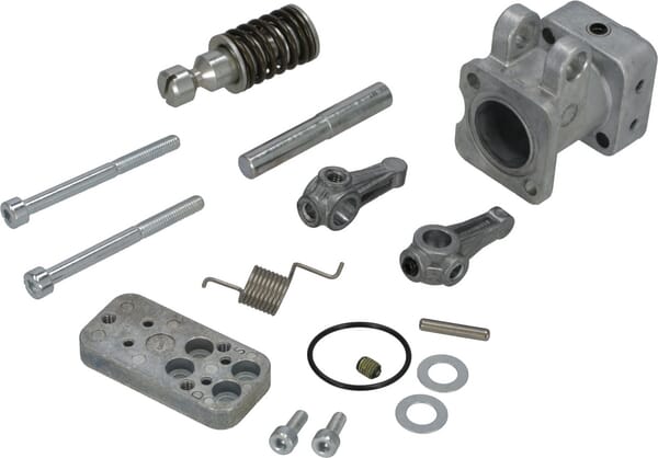BPA000357397