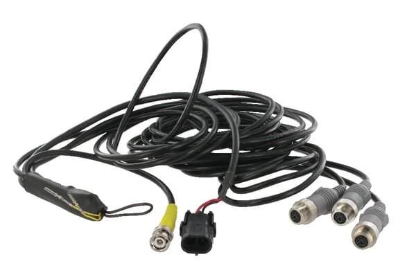 BPA000239797