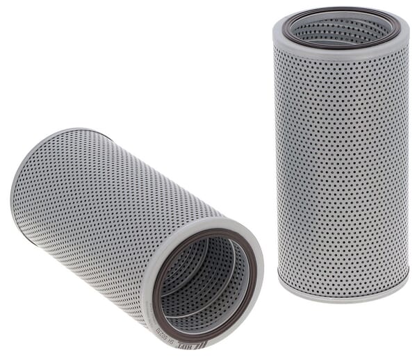 BPA000359204