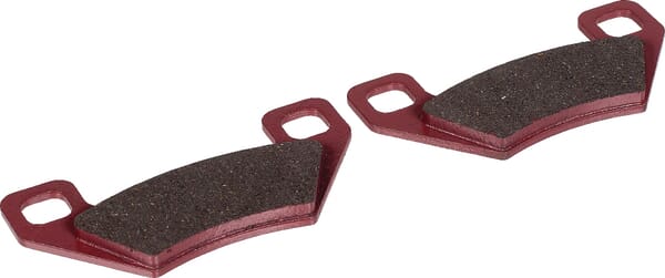 BPA000171213