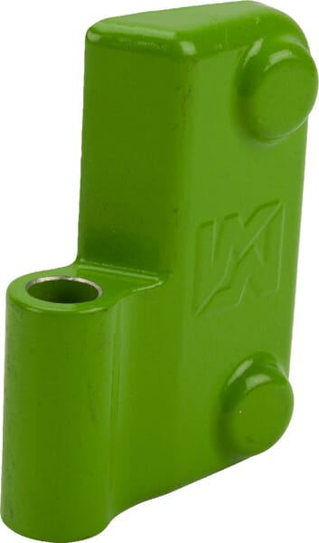 BPA000321073