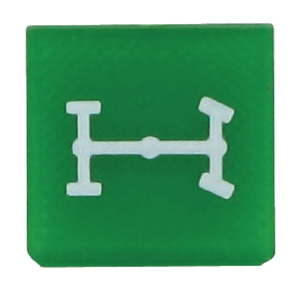 BPA000210070