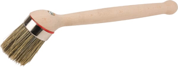 BPA000147019