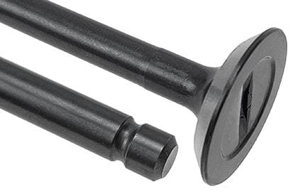 BPA000389236