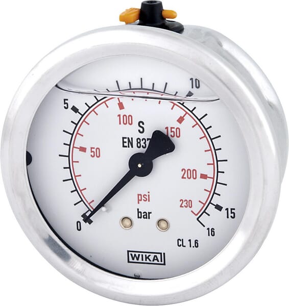 BPA000235599