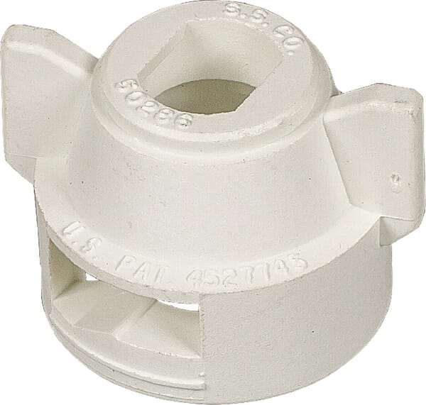 BPA000246373