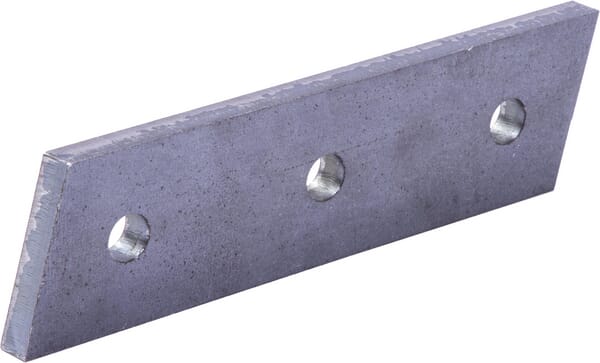 BPA000250527