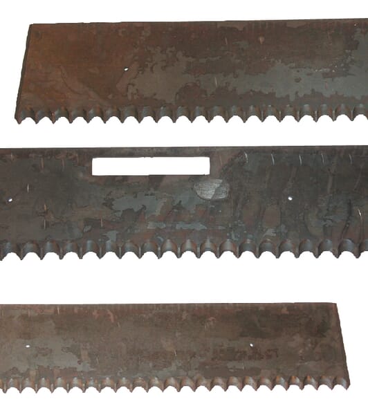 BPA000080598