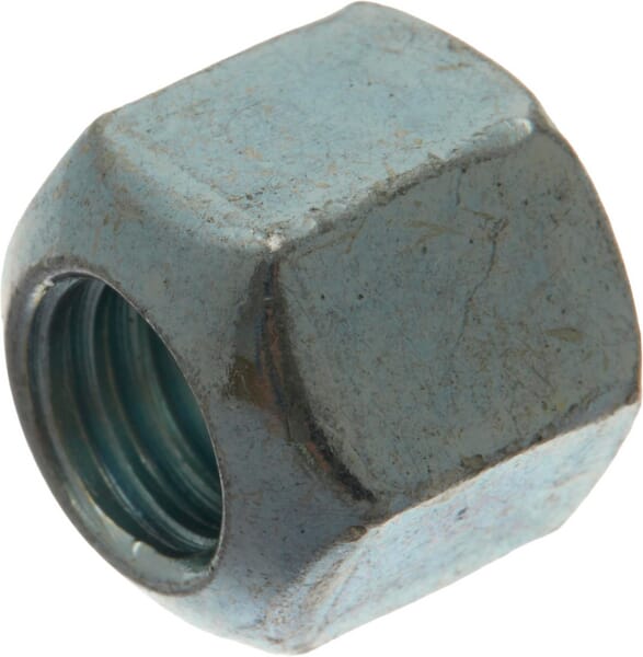 BPA000274833