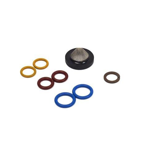BPA000163431
