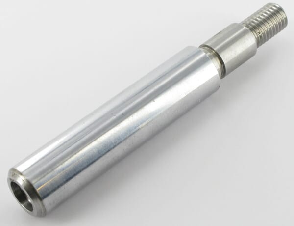 BPA000163431