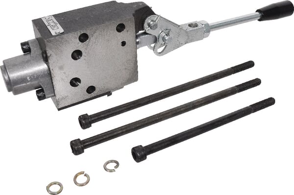 BPA000365975