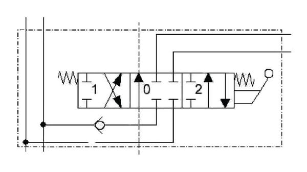 BPA000365975