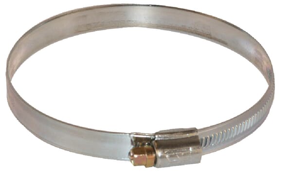 BPA000282626