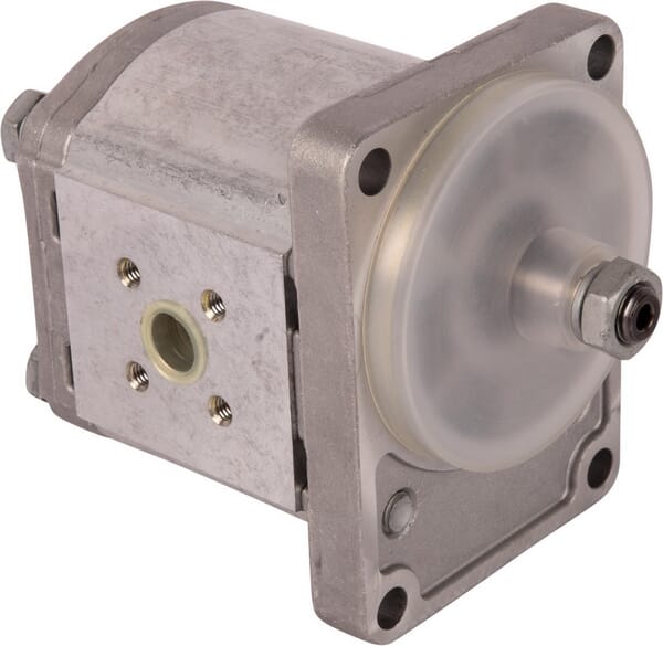 BPA000013890