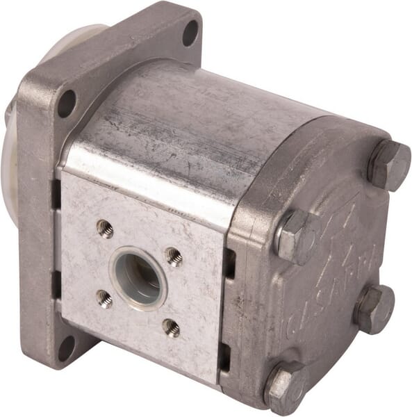 BPA000013890