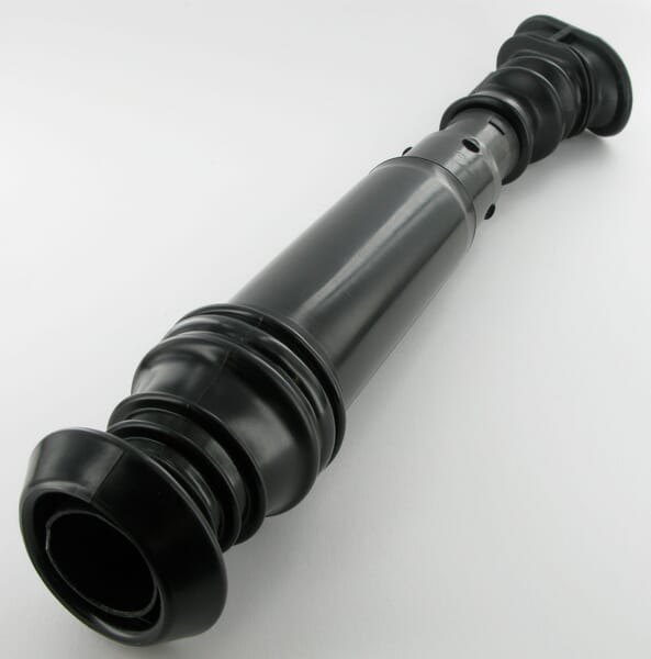 BPA000201510