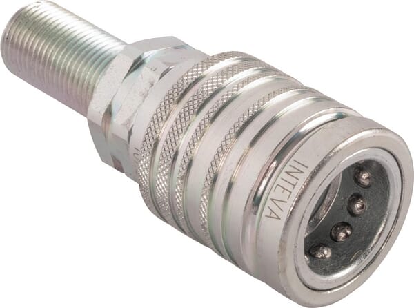 BPA000247069