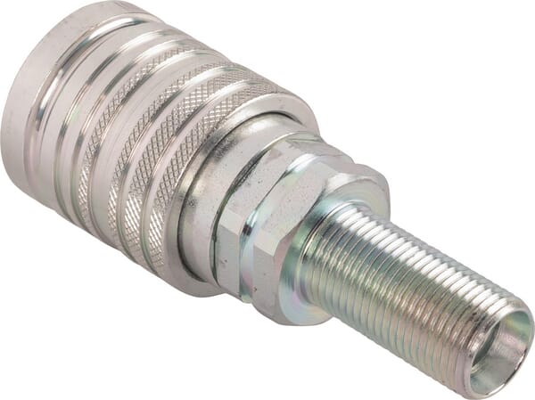 BPA000247069