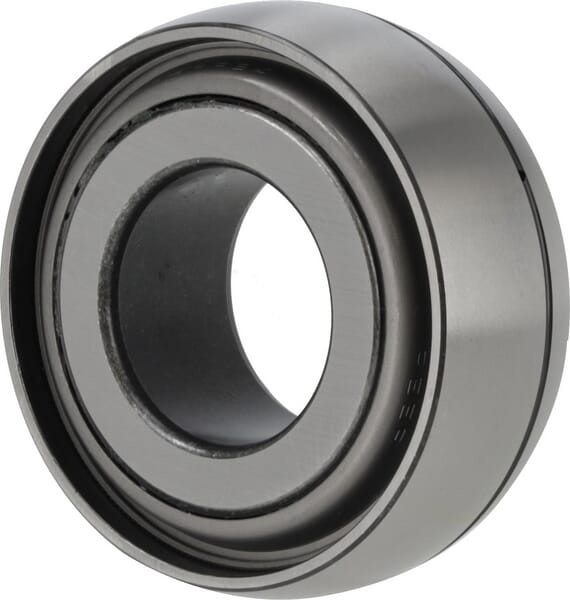 BPA000282684