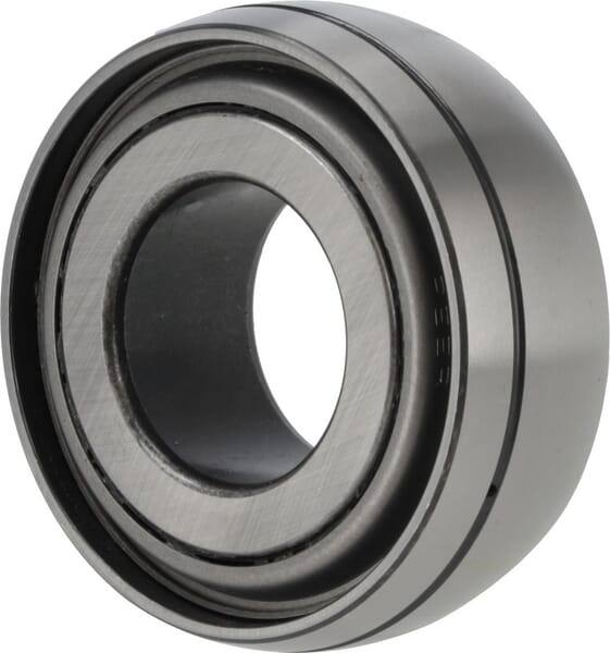 BPA000282684