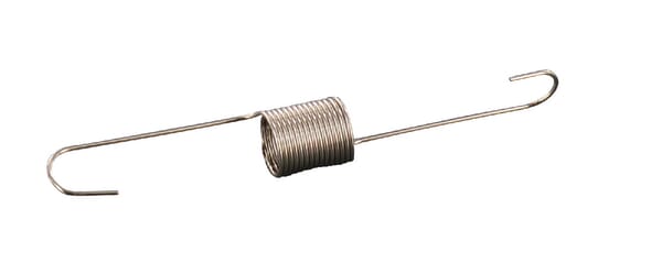 BPA000052978