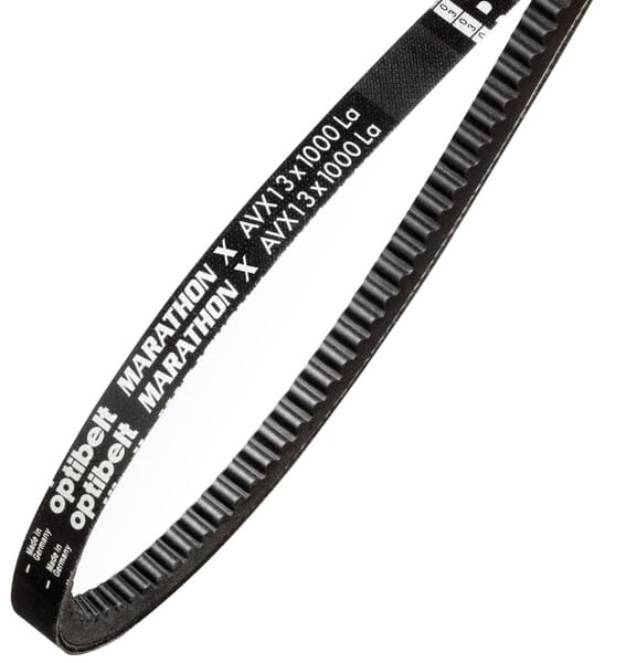 BPA000233420