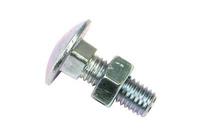 BPA000384243
