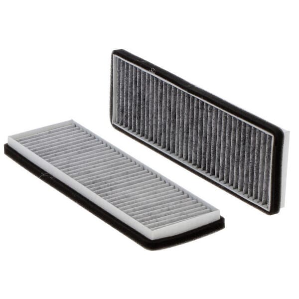 BPA000355989
