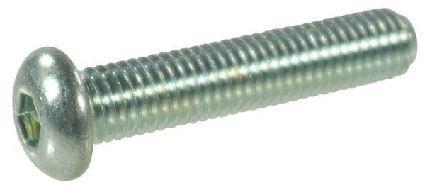BPA000299053