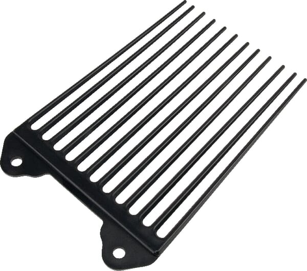 BPA000284762