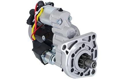 BPA000386570