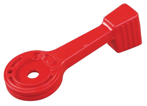 BPA000256437