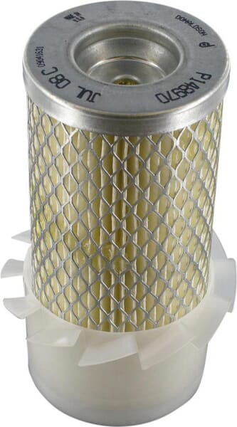 BPA000331918